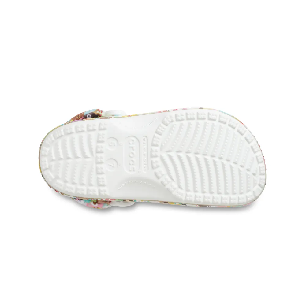 Dép Crocs Classic x Squishmallows ‘Squish Squad’ 210216-90H - Ảnh 6