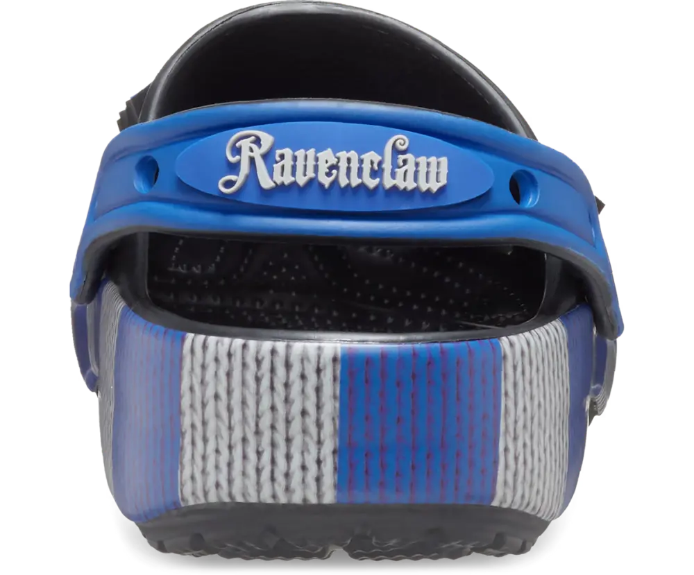 Alternative view of Dép Crocs Classic Clog x Harry Potter ‘Ravenclaw’ 210528-90H