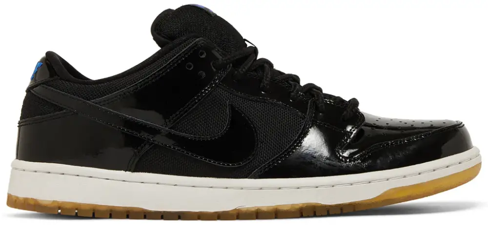 Giày Nike SB Dunk Low 'Space Jam' 304292-021