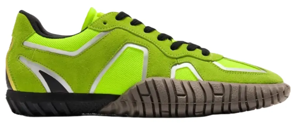 Giày Onitsuka Tiger Duck Tiger 'Green' 1183C165-750