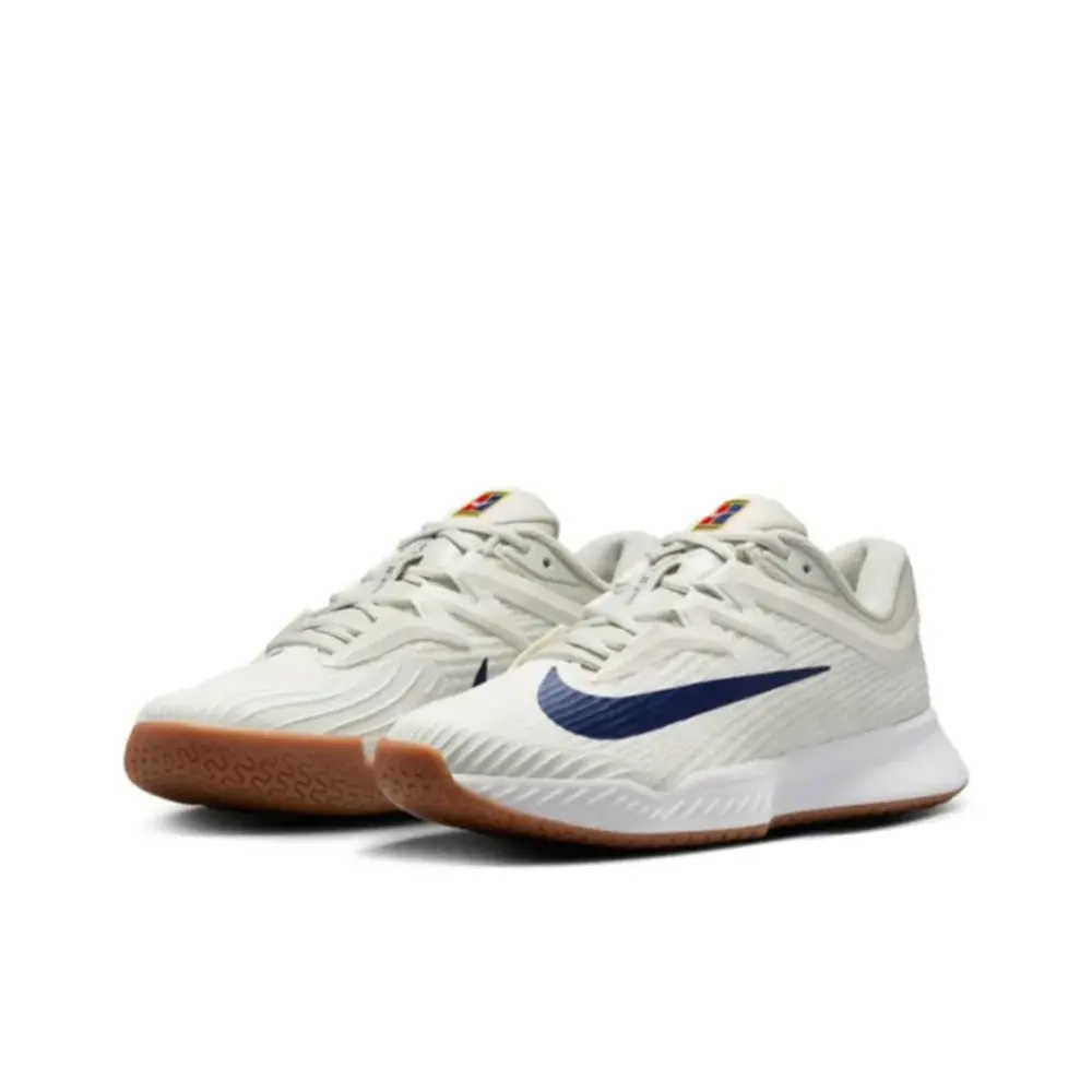 Giày Nike Vapor Pro 3 'White' FZ2158-100 - Ảnh 4