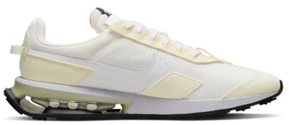 Giày Nike Air Max Pre-Day 'Coconut Milk' DM0008-101