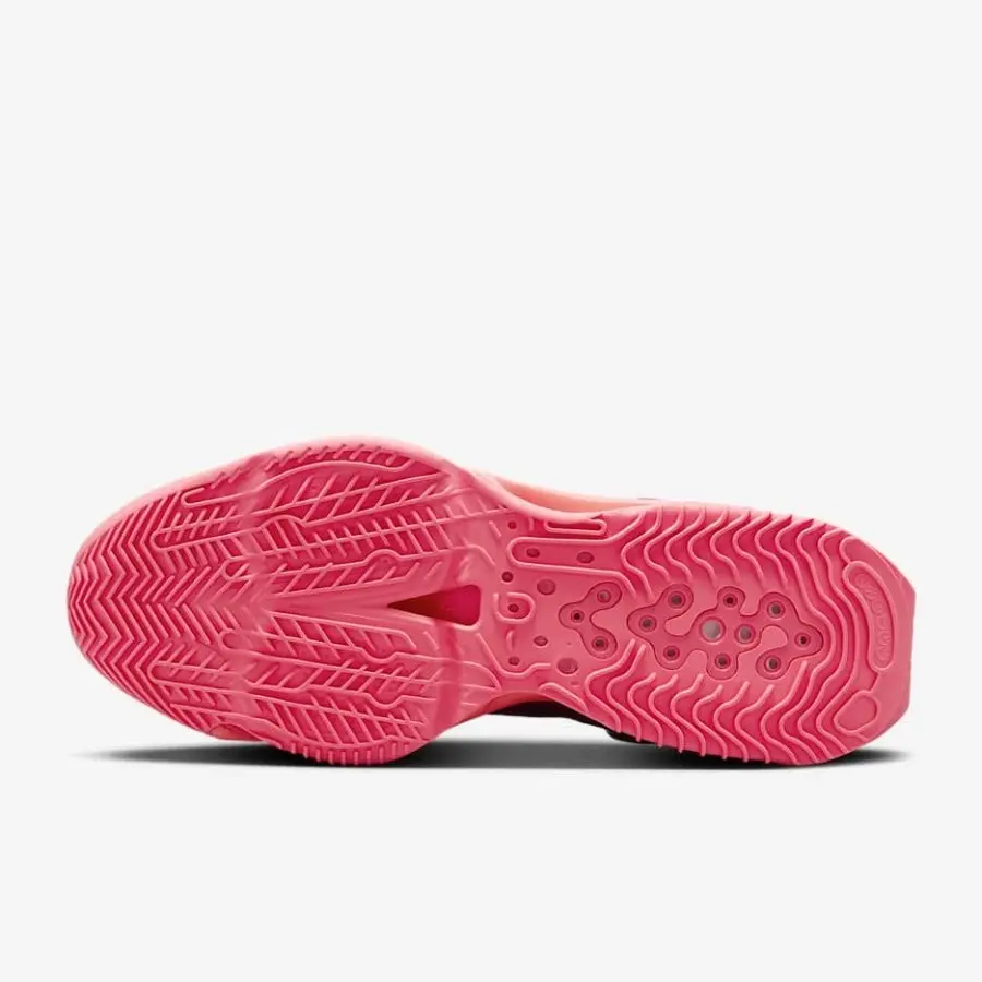 Giày Nike GT Jump 2 Mystic Hibiscus Hot Punch 'Gym Red' DJ9432-603 - Ảnh 5