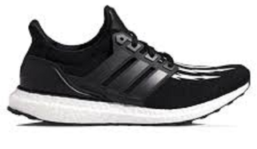 Giày Adidas UltraBoost Neighborhood ‘Black’ EG7649 - Ảnh 3