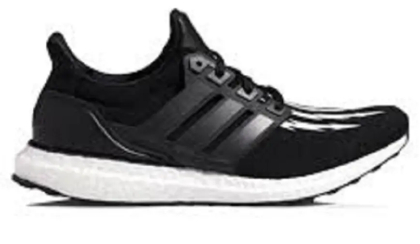 Giày Adidas UltraBoost Neighborhood ‘Black’ EG7649