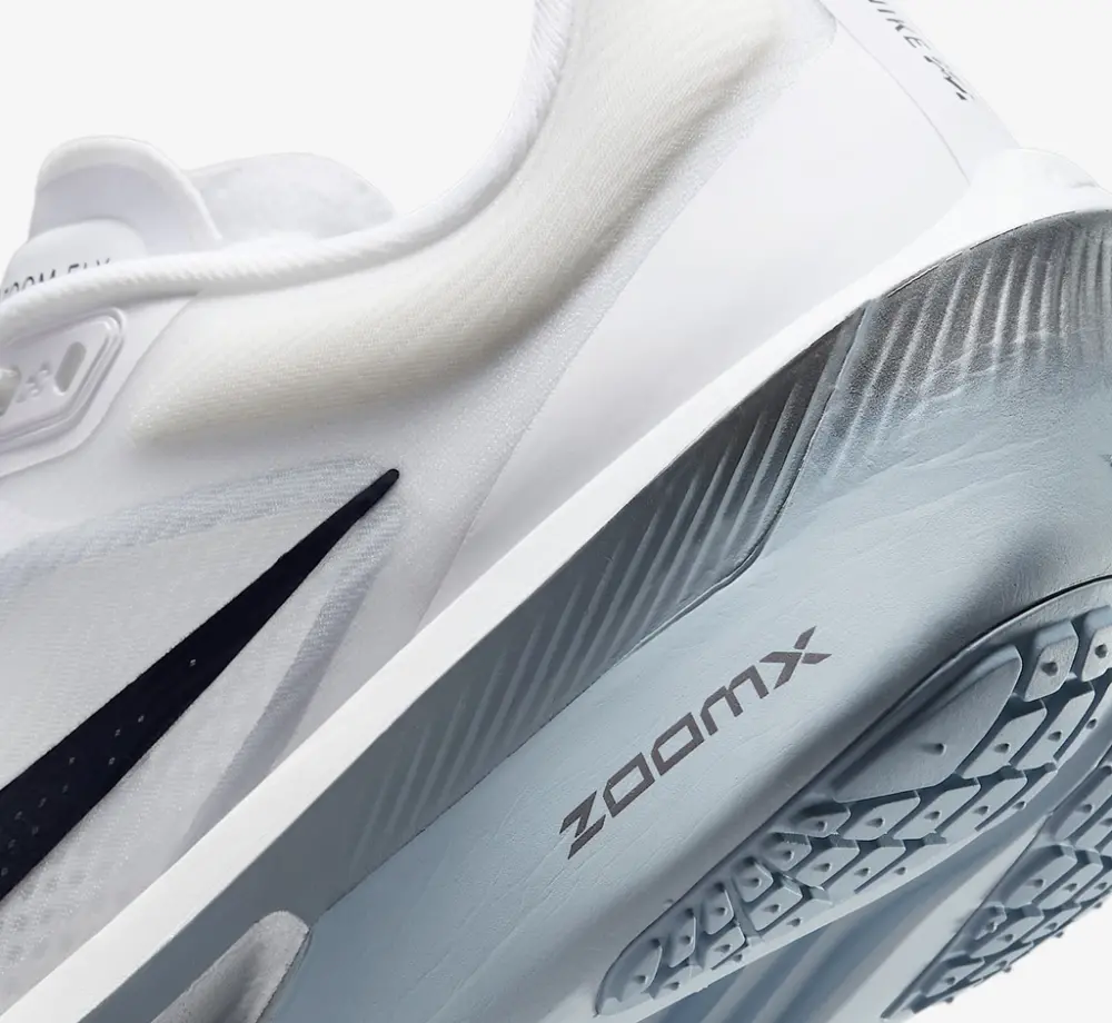 Giày Nike Zoom Fly 6 'Gridiron' FN8455-104 - Ảnh 5