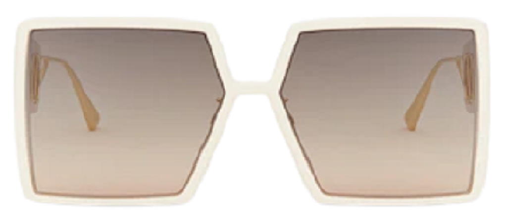 Kính Dior 30Montaigne SU 30MTSUR-95B2