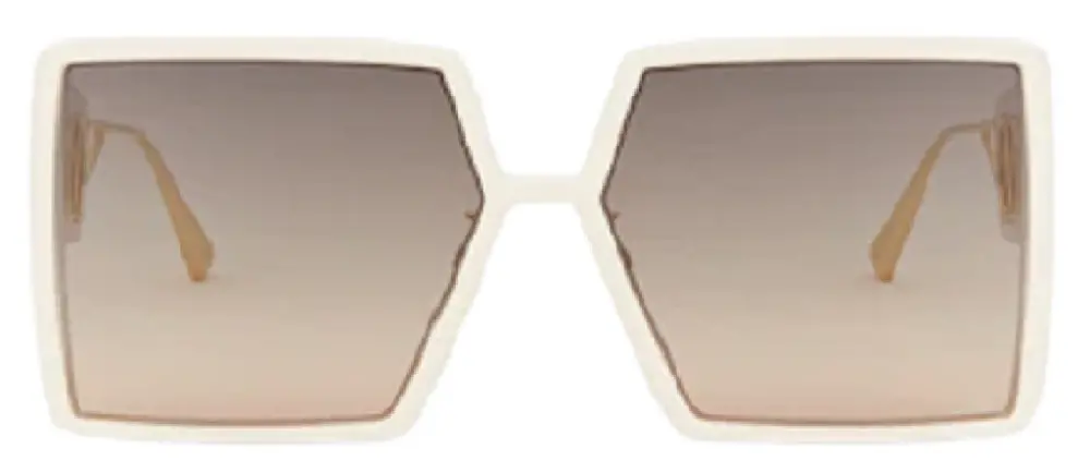 Kính Dior 30Montaigne SU 30MTSUR-95B2