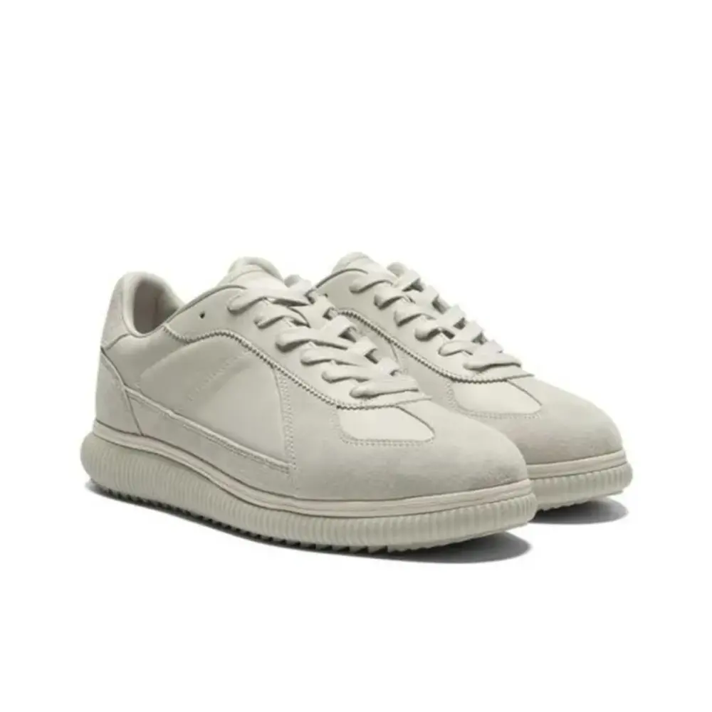 Giày Onitsuka Tiger Delecity 'Gray' 1183C217-250 - Ảnh 4