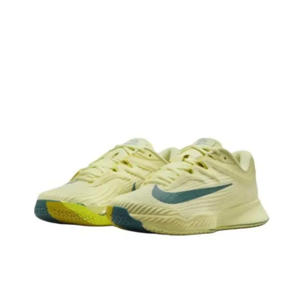 Giày Nike Vapor Pro 3 'Yellow Green' HF7835-300 - Ảnh 9