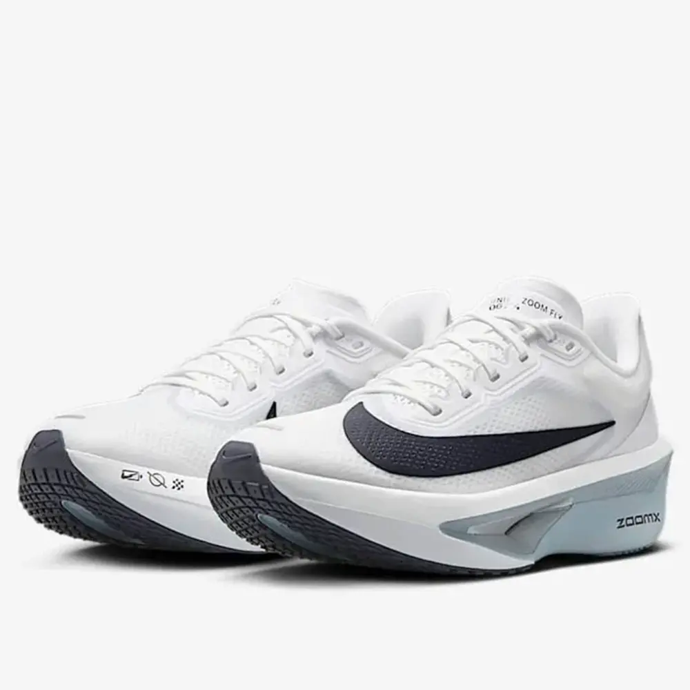 Giày Nike Zoom Fly 6 'Gridiron' FN8455-104 - Ảnh 3