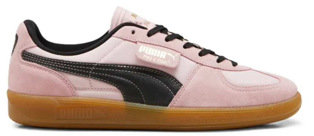 Giày Puma Palermo FC ‘Bright Pink’ 397245-01