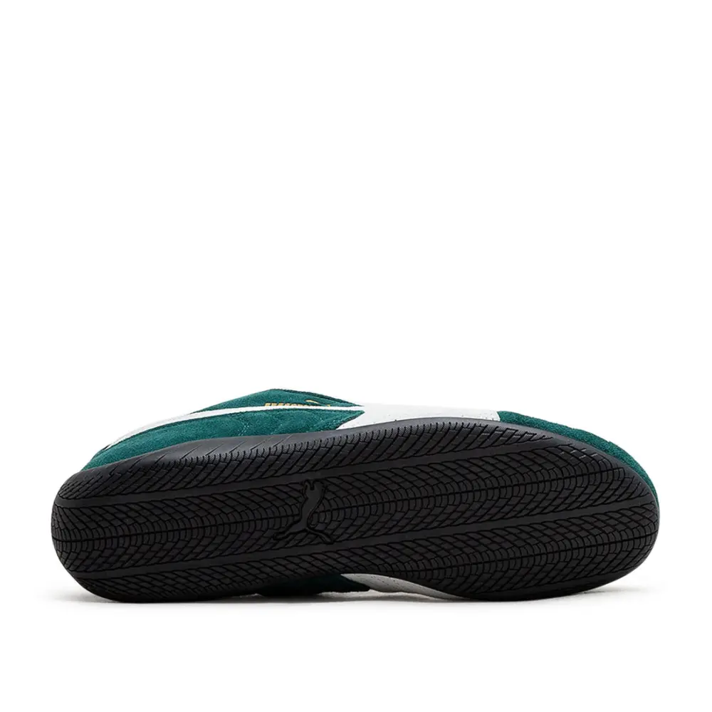 Giày Puma Speedcat OG ‘Dark Myrtle’ 398846-12 - Ảnh 3