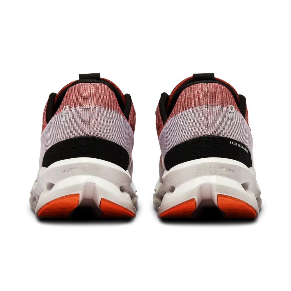 Giày On Running Cloudsurfer 'Auburn Frost' 3MD10422313 - Ảnh 4