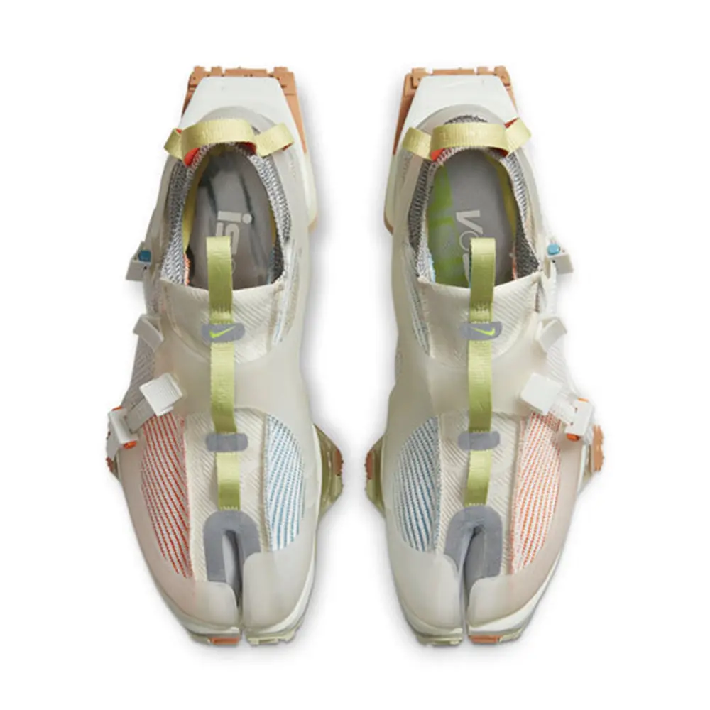 Giày Nike ISPA Road Warrior ‘Volt’ CI0983-100 - Ảnh 3