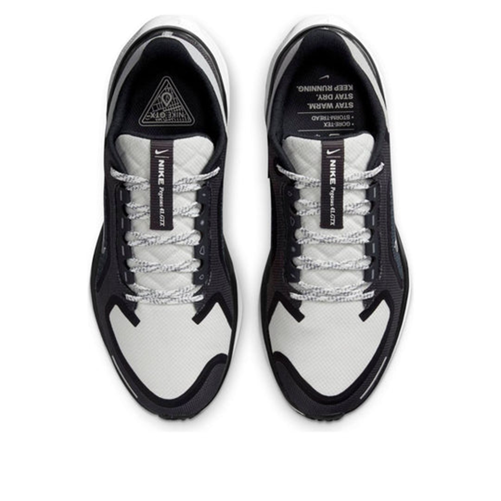 Giày Nike Air Zoom Pegasus 41 Gore-Tex ‘Black’ FQ1357-002 - Ảnh 5