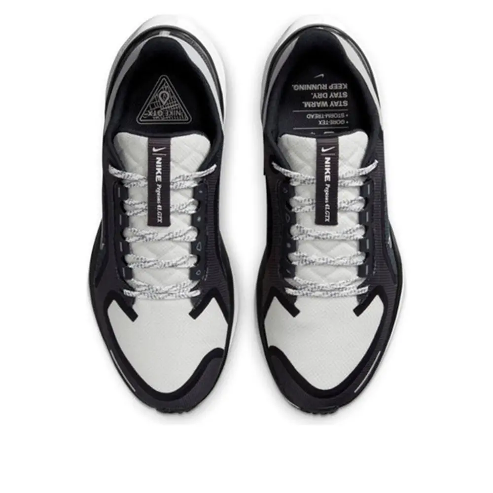 Giày Nike Air Zoom Pegasus 41 Gore-Tex ‘Black’ FQ1357-002 - Ảnh 5