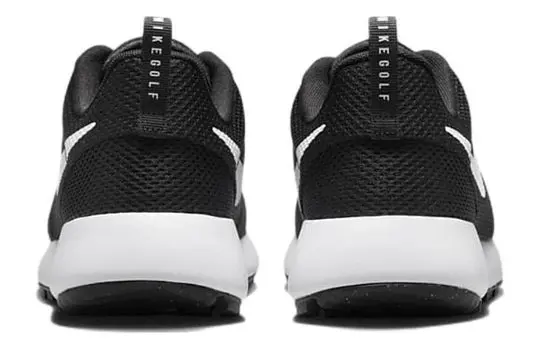 Giày Nike Roshe Golf Next Nature ‘Black White’ DV1202-010 - Ảnh 6