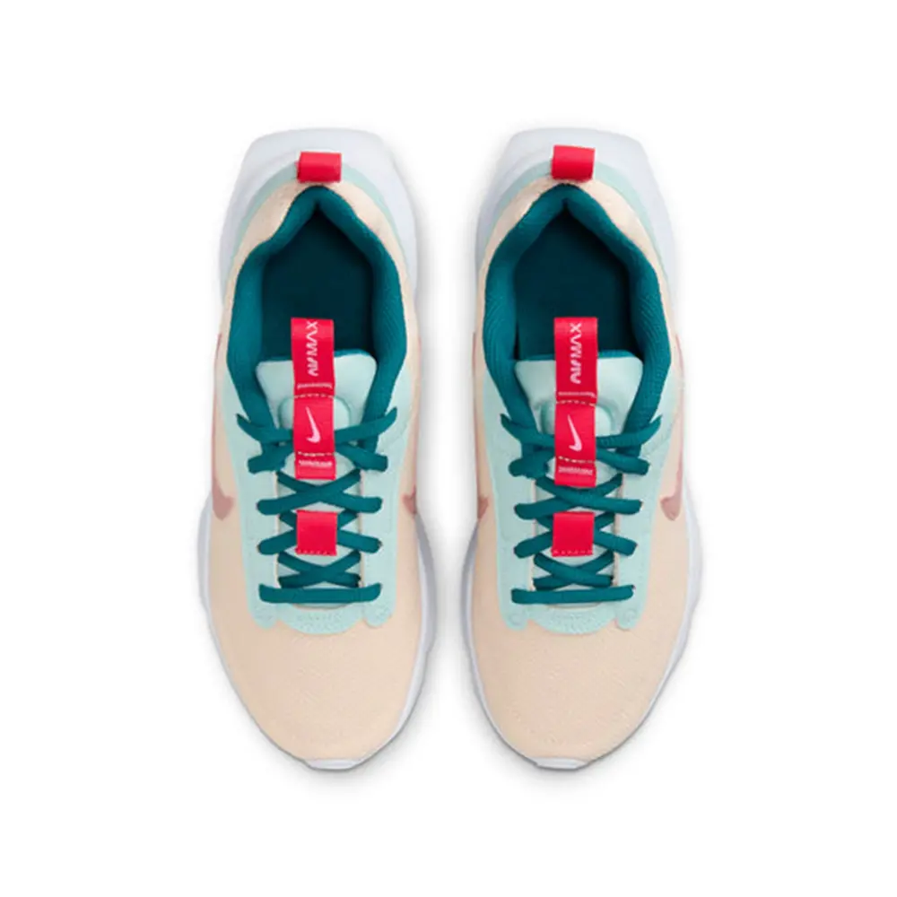 Giày Nike Air Max INTRLK Lite GS ‘Guava Ice’ DH9393-800 - Ảnh 4
