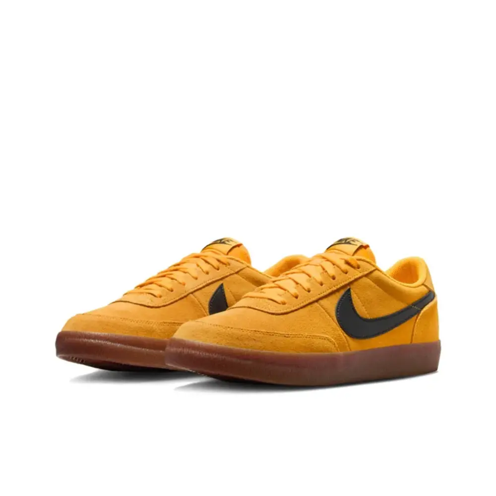 Giày Nike Killshot 2 'Gold' FQ8903-700 - Ảnh 5