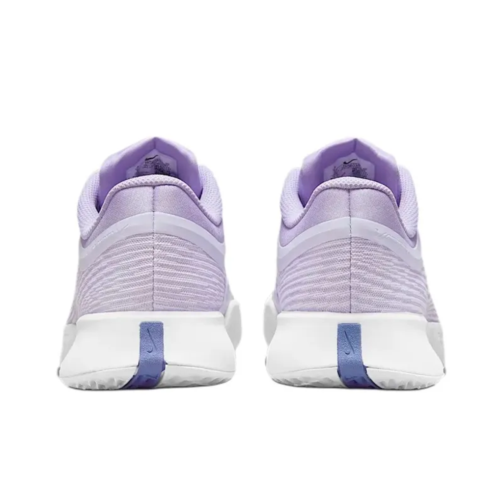Giày Nike Court Air Zoom Vapor Pro 3 'Purple' HQ6030-500 - Ảnh 3