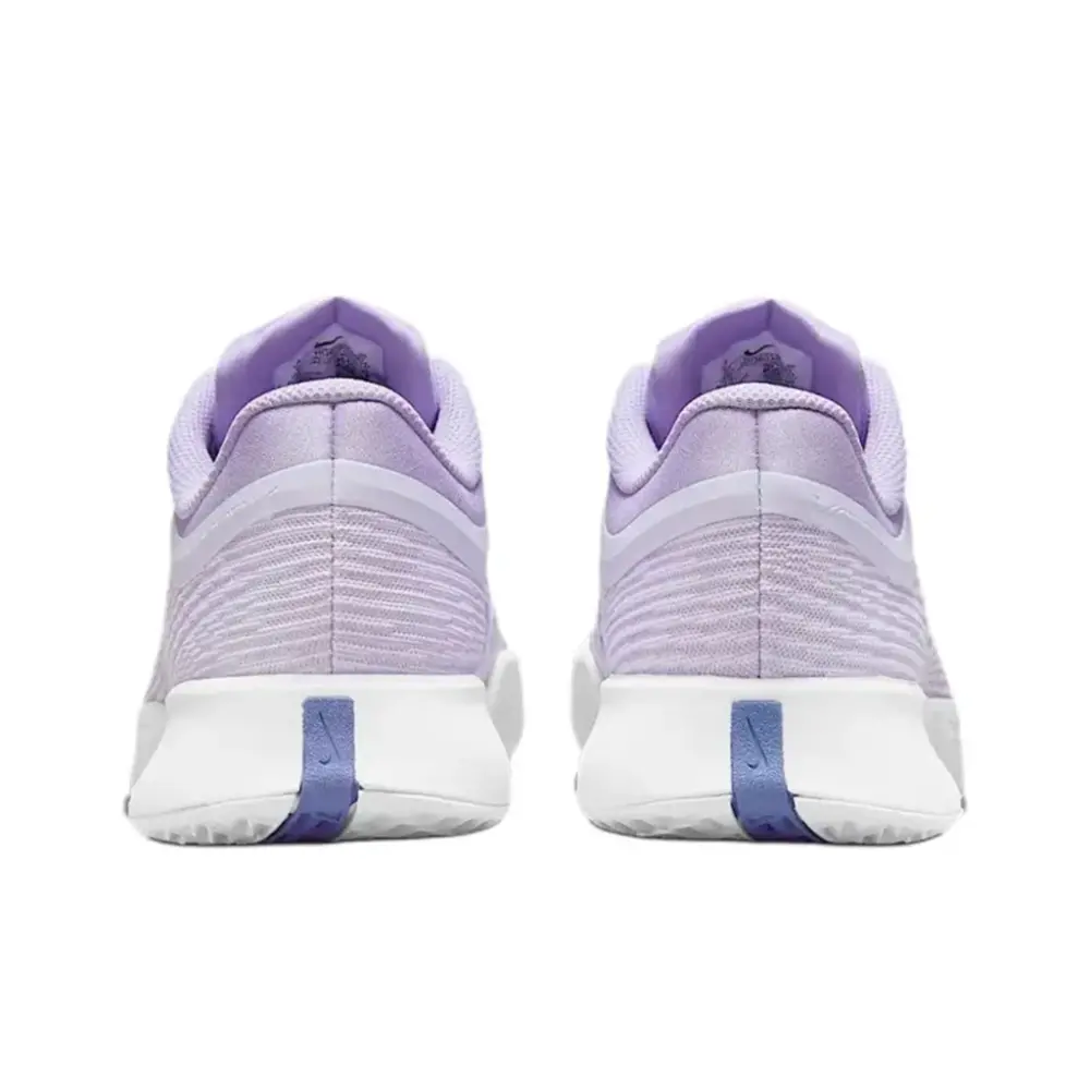 Giày Nike Court Air Zoom Vapor Pro 3 'Purple' HQ6030-500 - Ảnh 3