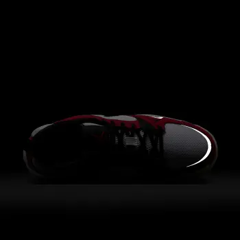 Giày Nike Air Jordan CMFT Era ‘Chicago’ HJ6777-106 - Ảnh 8
