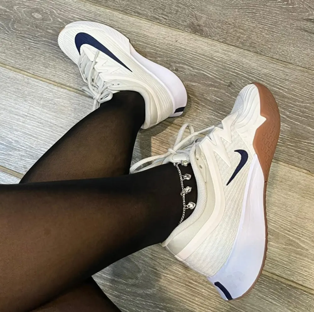 Giày Nike Vapor Pro 3 'White' FZ2158-100 - Ảnh 6