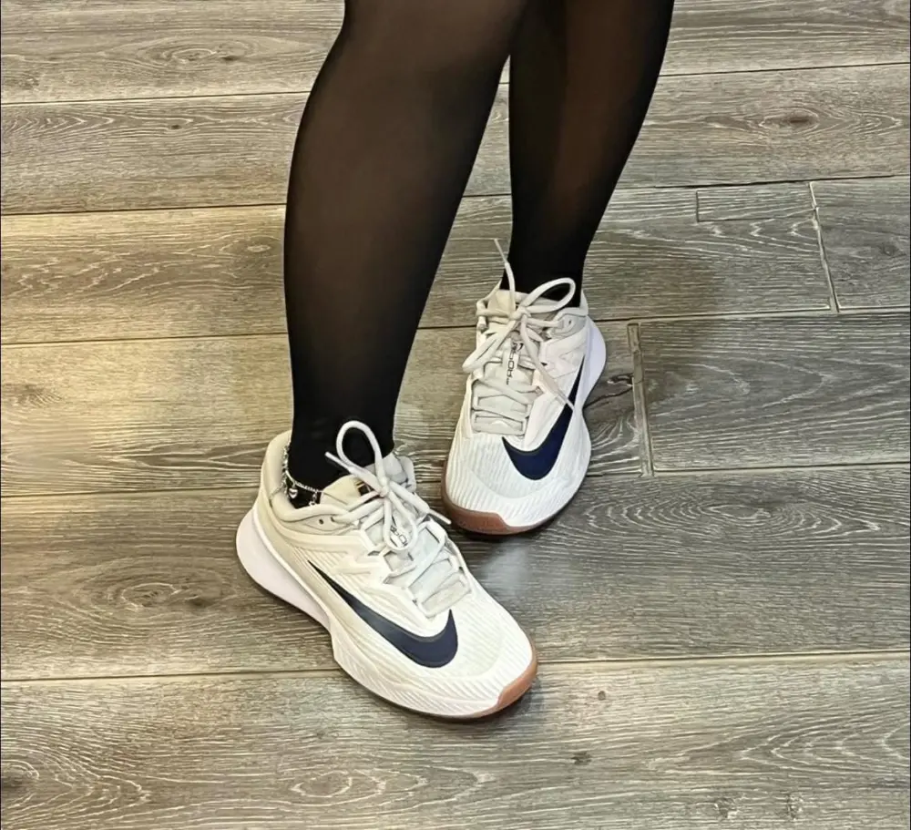 Giày Nike Vapor Pro 3 'White' FZ2158-100 - Ảnh 7