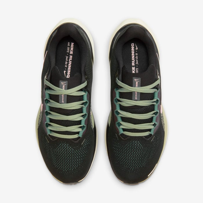 Giày Nike Air Zoom Pegasus 41 ‘Black Jade Horizon’ FD2723-009 - Ảnh 5
