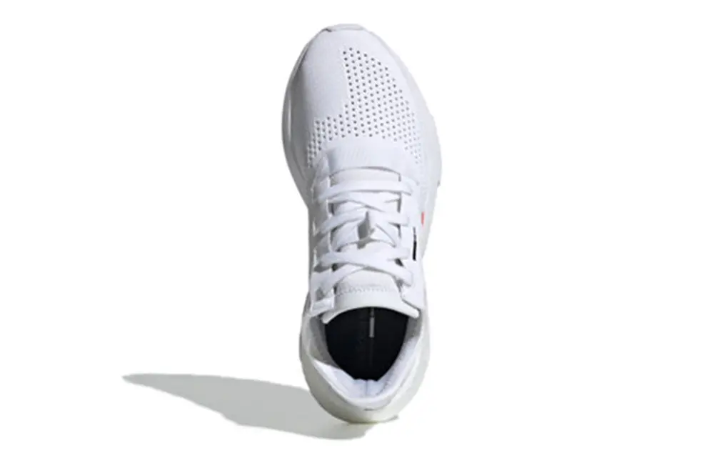 Giày Adidas P.O.D. S3.1 Cloud White BD7875 - Ảnh 4