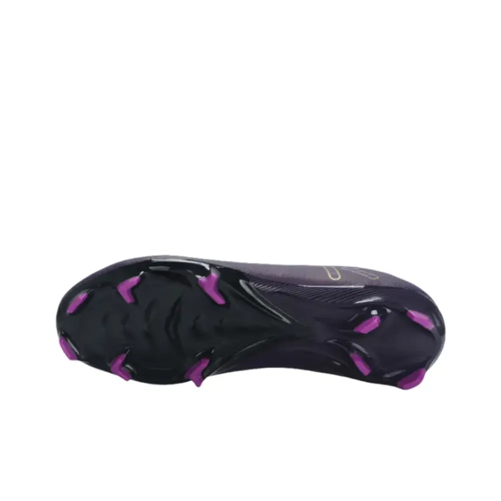 Giày Nike Mercurial Vapor 16 Pro FG Kylian Mbappe 'Purple' FQ8689-500 - Ảnh 5