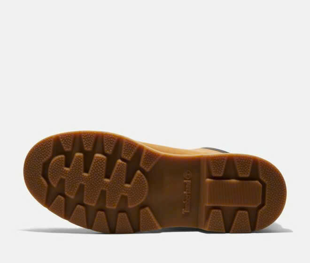 Alternative view of Giày Timberland Linden Woods 6-Inch Lace-Up Waterproof Boot Wmns ‘Gold’ A161G