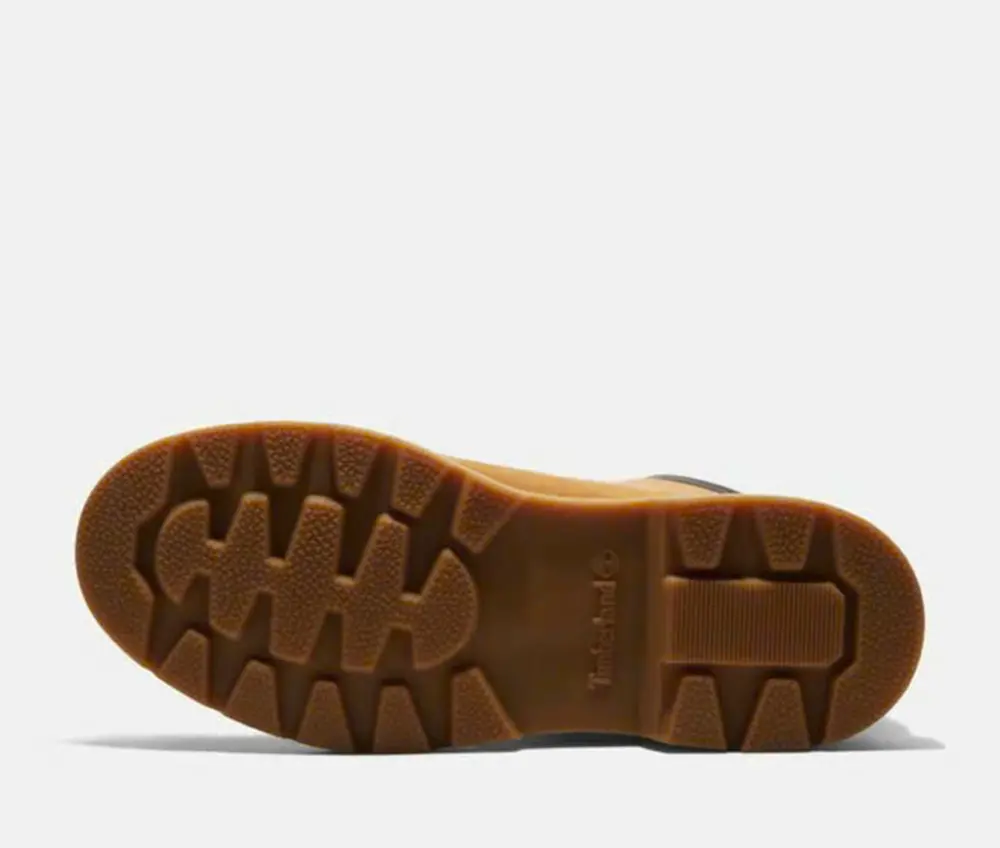 Alternative view of Giày Timberland Linden Woods 6-Inch Lace-Up Waterproof Boot Wmns ‘Gold’ A161G