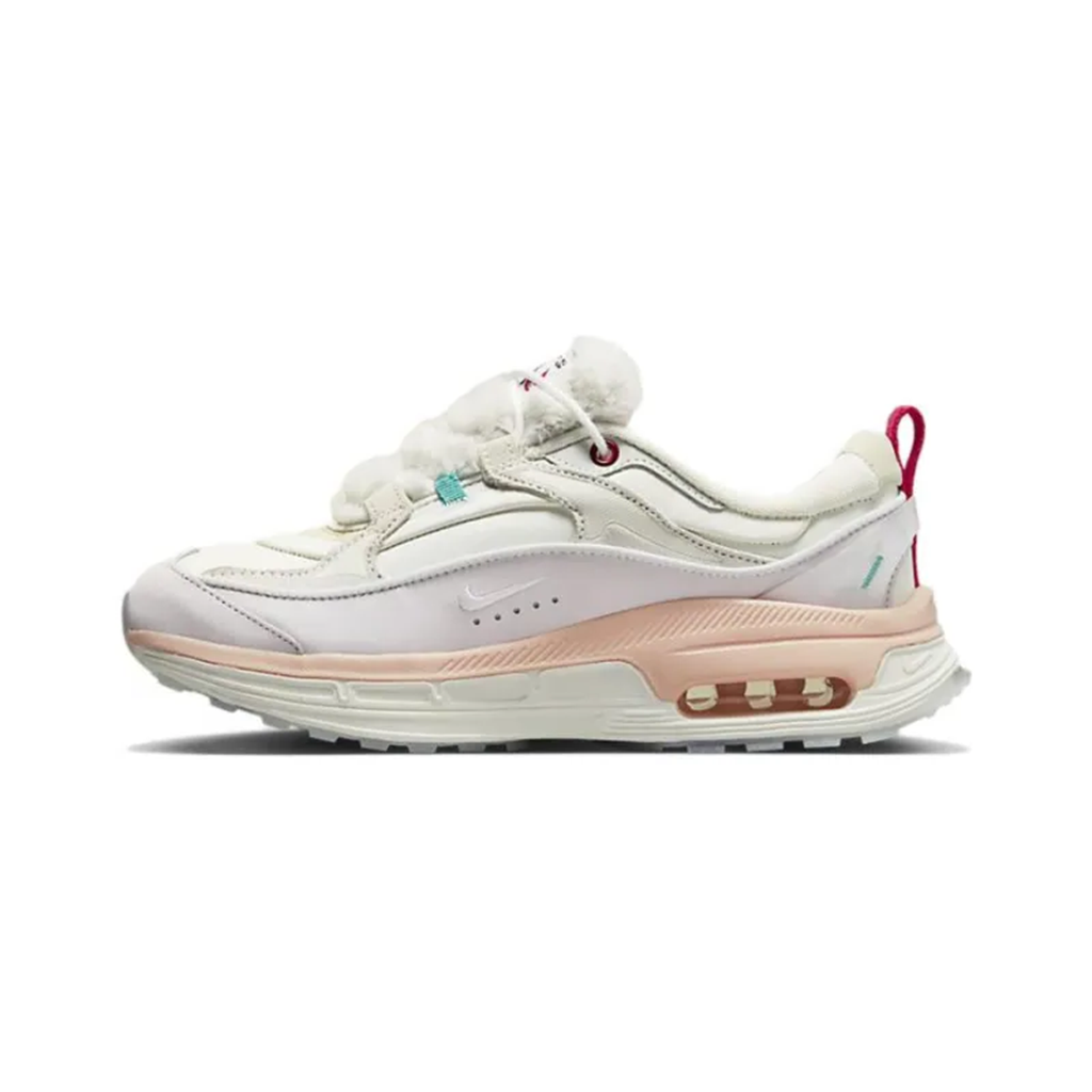 Giày Nike Air Max Bliss 'Sail' FD4340-111 - Ảnh 5