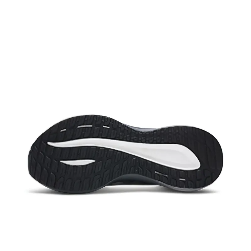 Giày Mizuno Pi Plus ‘Grey Blue’ D1GH240303 - Ảnh 4