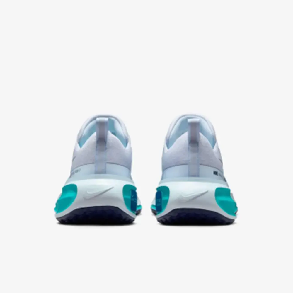 Giày Nike ZoomX Invincible Run Flyknit 3 'Dusty Cactus' DR2615-407 - Ảnh 4