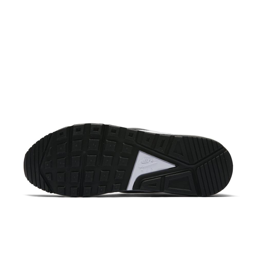 Giày Nike Air Max IVO 'Wolf Grey' 580518-001 - Ảnh 3