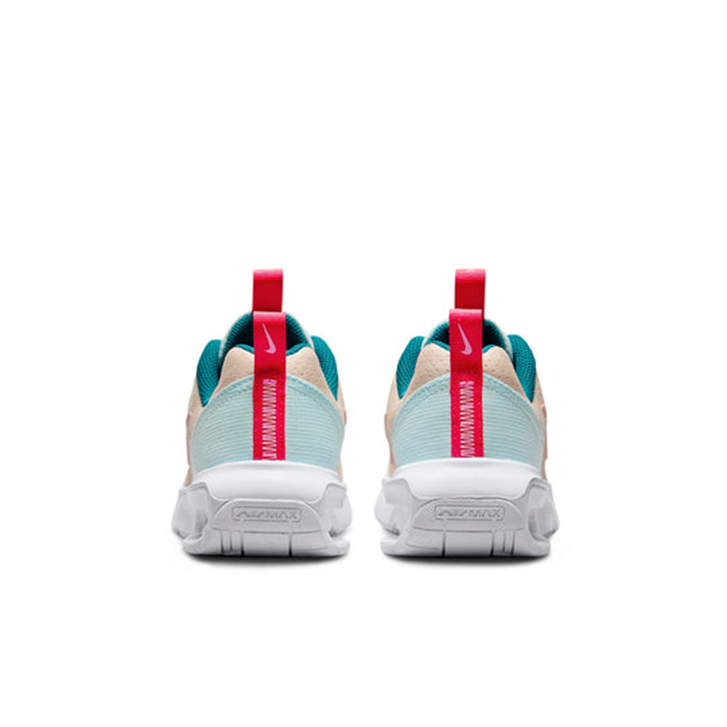 Giày Nike Air Max INTRLK Lite GS ‘Guava Ice’ DH9393-800 - Ảnh 5