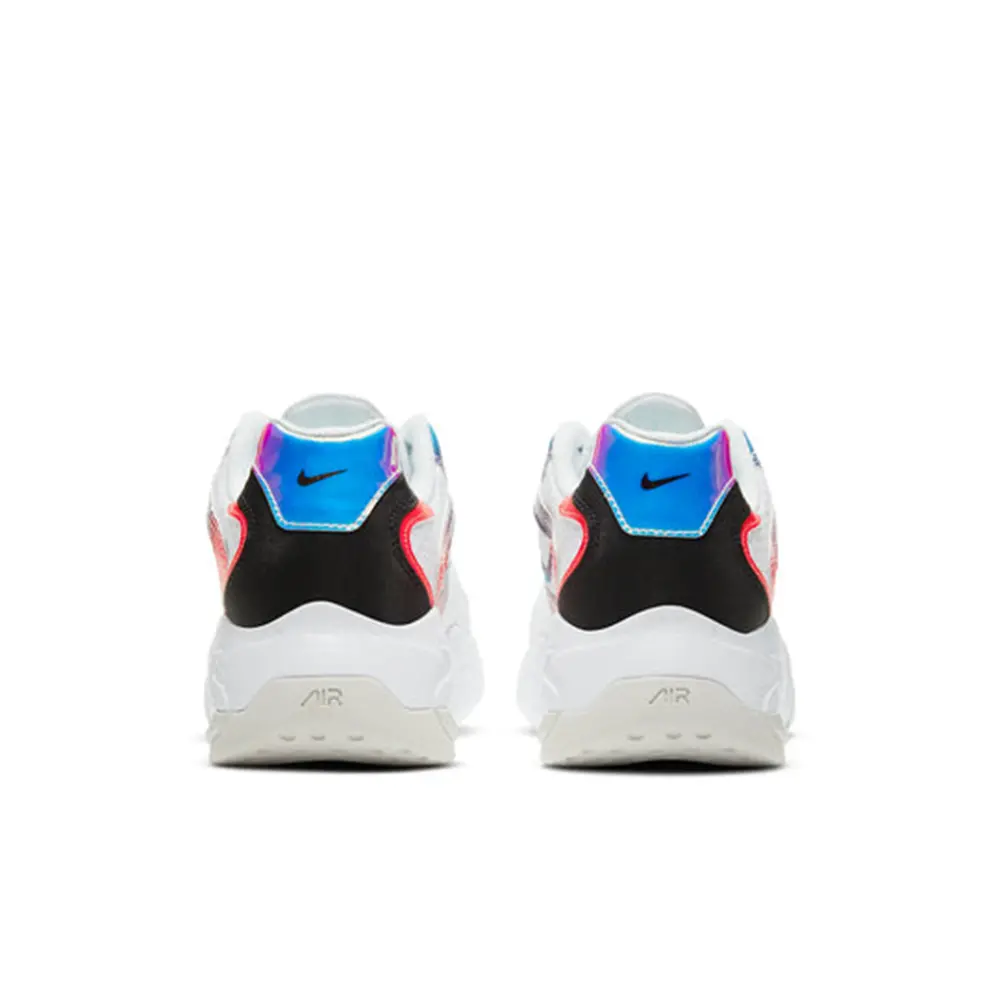 Alternative view of Giày Air Max 2X 'Have A Good Game' DC0837-190