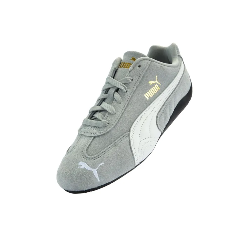 Giày Puma 'Gray White' 406329-05 - Ảnh 5