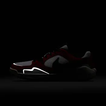 Giày Nike Air Jordan CMFT Era ‘Chicago’ HJ6777-106 - Ảnh 7