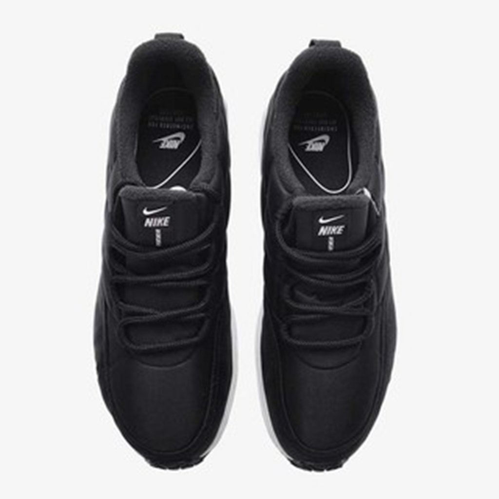 Giày Nike Air Max Jupiter 'Black White' AQ9588-002 - Ảnh 5