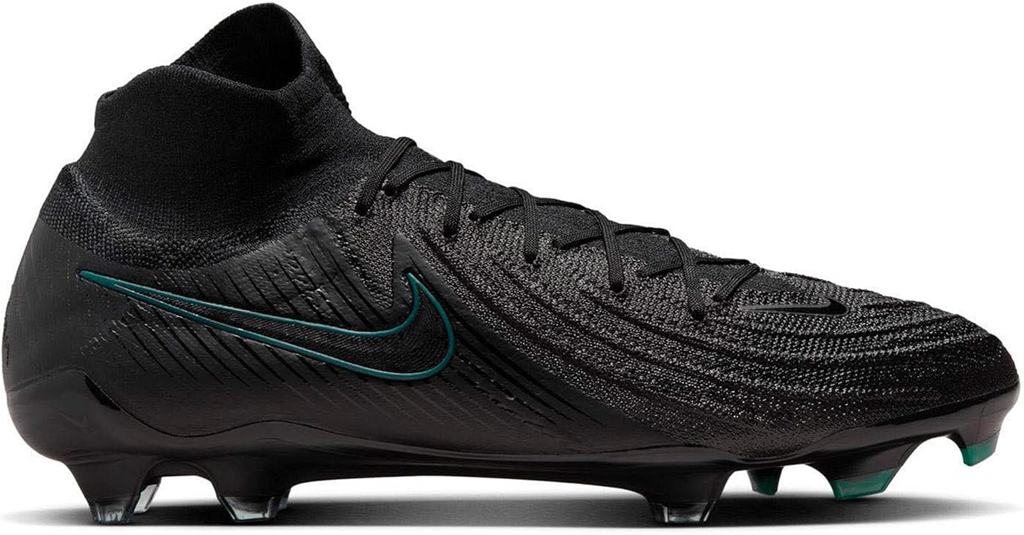 Giày Nike Phantom Luna 2 Elite FG ‘Black’ FJ2572-002