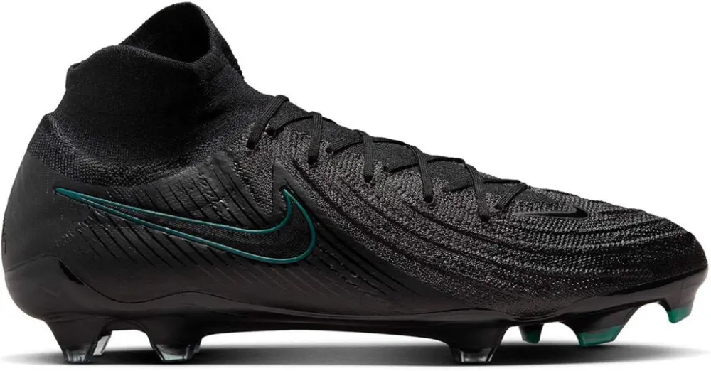 Giày Nike Phantom Luna 2 Elite FG ‘Black’ FJ2572-002