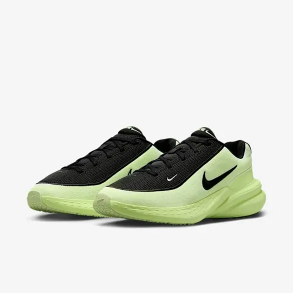 Giày Nike Uplift SC 'Black Barely Volt' IB2765-005 - Ảnh 5