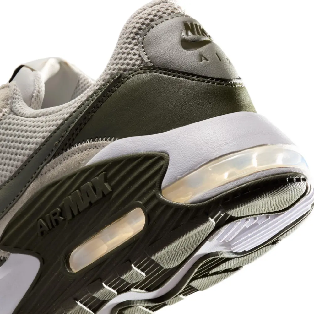 Giày Nike Air Max Excee 'beige' FZ5486-003 - Ảnh 6