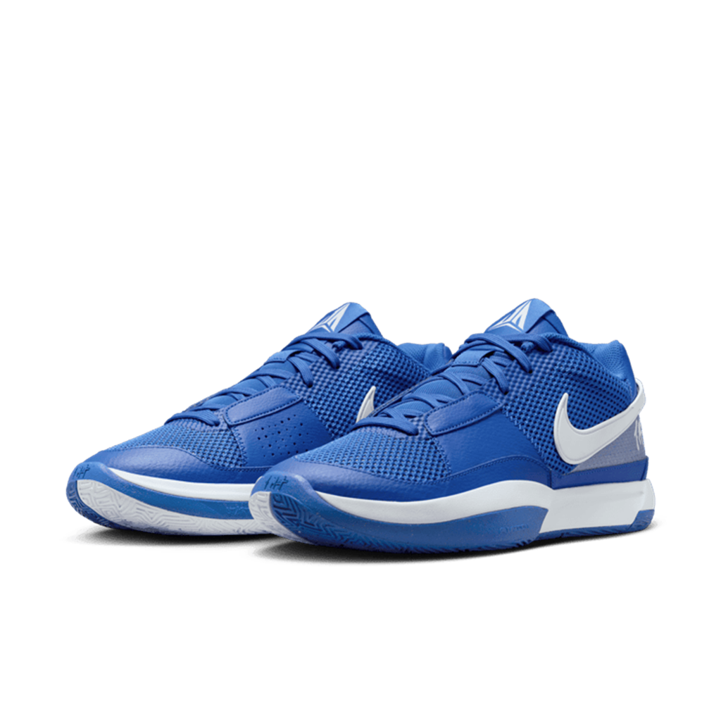Giày Nike Ja 1 TB 'Game Royal' FV1303-400 - Ảnh 5