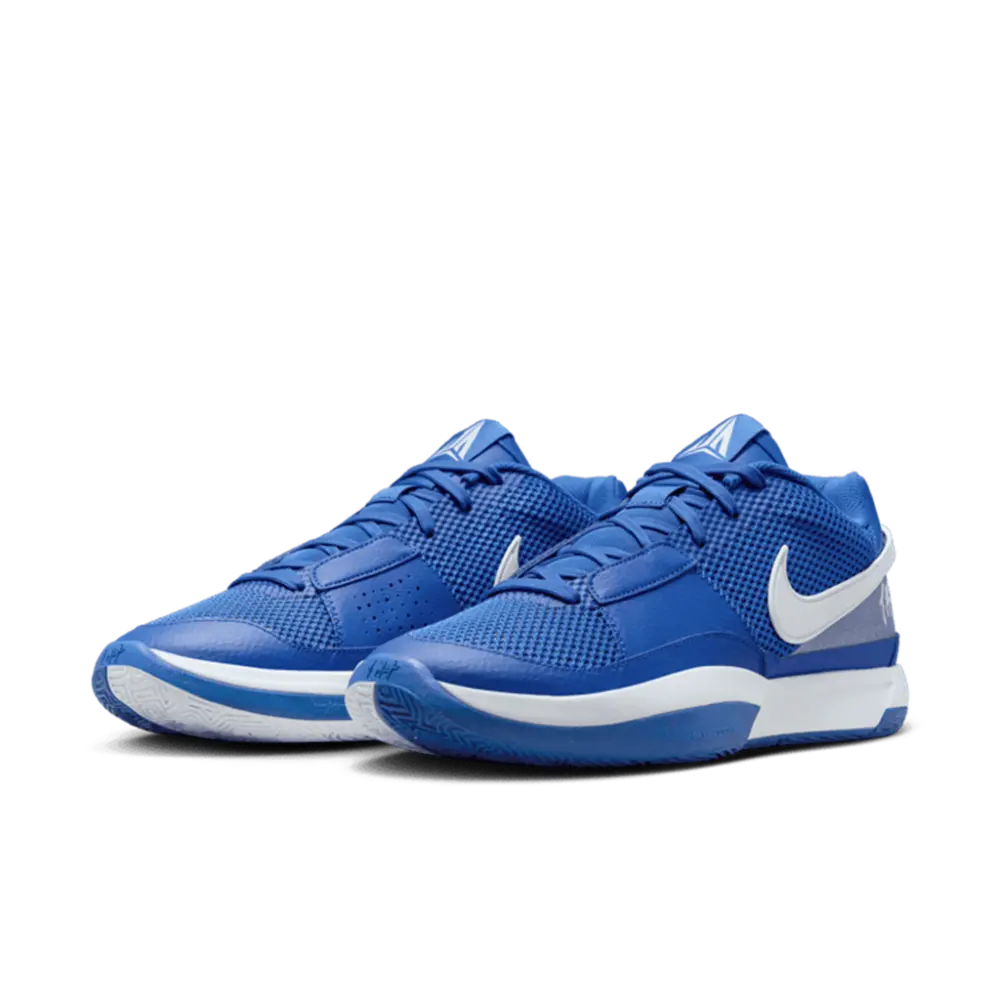 Giày Nike Ja 1 TB 'Game Royal' FV1303-400 - Ảnh 5