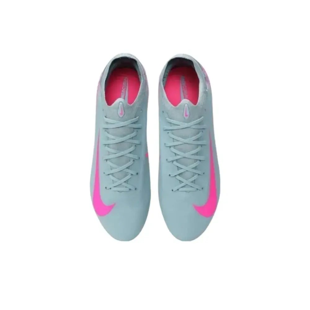 Giày Nike Mercurial Vapor 16 Pro 'Blue Pink' FQ8684-301 - Ảnh 6